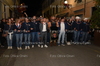 Immagine <b>REG_8001</b>